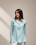 Camicia aladina