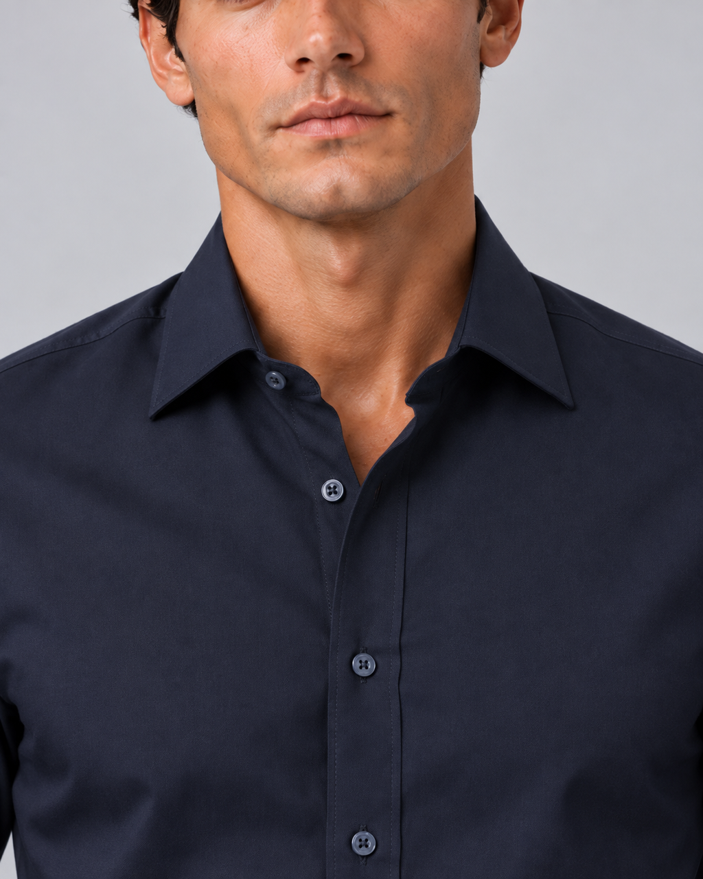 Camicia Benny 29