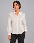 Camicia Nico seta